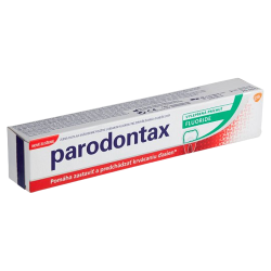 Parodontax Fluoride zubní...