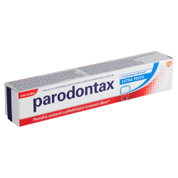 Parodontax Extra Fresh...