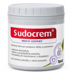 Sudocrem MULTI-EXPERT 60g