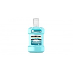 LISTERINE Cool mint ZERO...