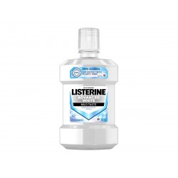 LISTERINE Advanced White...