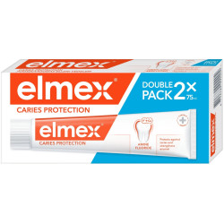 Elmex caries protection...