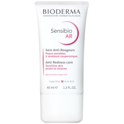 BIODERMA SENSIBIO AR CREAM...