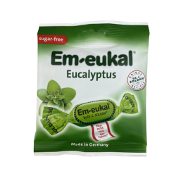 Em-Eukal...