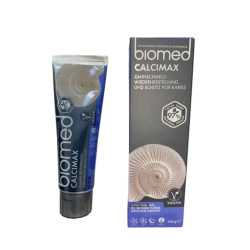 BIOMED Calcimax