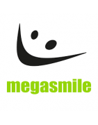 MEGASMILE