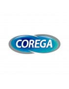 COREGA