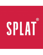 SPLAT