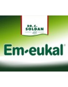 EM-EUKAL Dr. SOLDAN