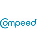 COMPEED