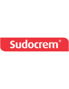 SUDOCREM