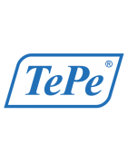 TEPE