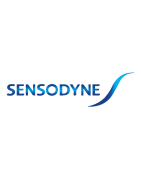 SENSODYNE