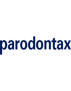 PARODONTAX