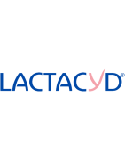 LACTACYD