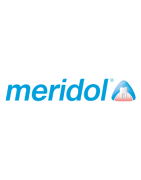 MERIDOL