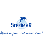 STERIMAR