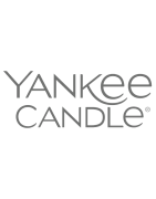 SVÍČKY YANKEE CANDLE