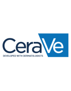 CERAVE